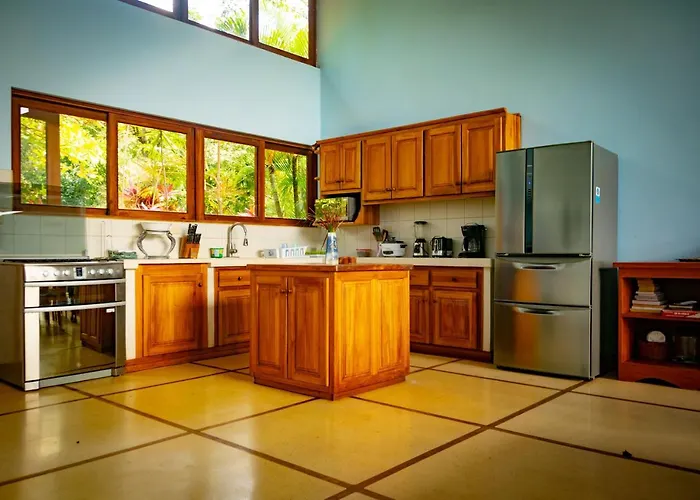 Gasthof Canafistula Fourth Dimension 4*